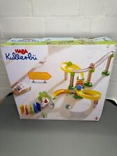 Neuwertig haba kullerbü gebraucht kaufen  Nienburg