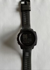 Garmin instinct 45mm usato  Villa Minozzo