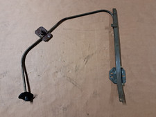 Classic beetle window for sale  LONDON