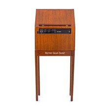 Big briar 91a for sale  Nashville