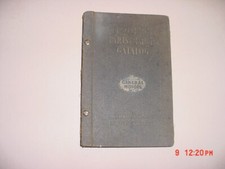 1922 delco light for sale  Warwick