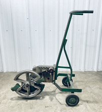 Greenlee 1818 mechanical for sale  Moultrie