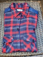 Zadig voltaire women d'occasion  Aubagne