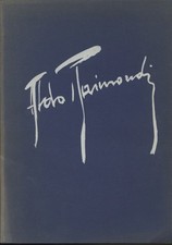 Aldo raimondi aa.vv. usato Aldo raimondi aa.vv. usato  Cambiago