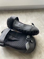 Ruffwear pfotenschuhe proprioz gebraucht kaufen  Lübeck