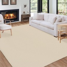 8x10 area rug for sale  Brentwood