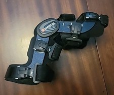 Breg axiom elite for sale  Conyers