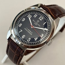 Man henri sandoz for sale  Victorville