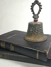 bell mexico iron cast for sale bell mexico iron cast for sale Henderson