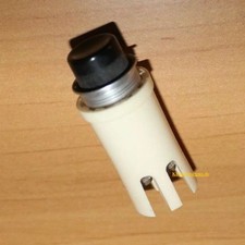 Siedle 111 121 gebraucht kaufen Siedle 111 121 gebraucht kaufen  Deutschland