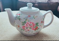 Cath kidston provence for sale  WREXHAM