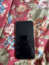 Iphone pro max for sale  Oxnard