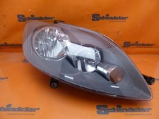 Hauptscheinwerfer 5m1941006b v gebraucht kaufen  München