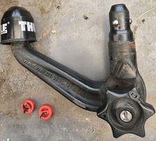 Passat golf touran gebraucht kaufen  Storkow