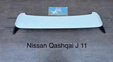 spoiler qashqai usato spoiler qashqai usato Santa Maria Capua Vetere