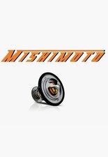 Termostato de corrida Mishimoto MMTS-SUP-93TL compatível com Toyota Supra Turbo 1993-1998 comprar usado  Enviando para Brazil