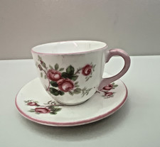 Shelley england fine for sale  Princess Anne