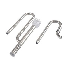 Lily pipe inflow for sale  UK