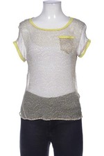 Marc cain bluse gebraucht kaufen  Berlin