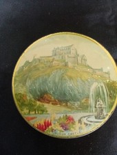Vintage mcvitie price for sale  HEREFORD