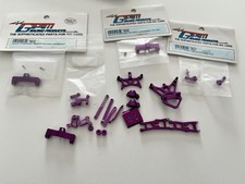 Losi micro lot for sale  PLYMOUTH