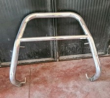 l200 bull bar usato l200 bull bar usato Villar Focchiardo