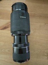 flash setup for sale  Bay City