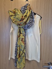 Top . kette gebraucht kaufen  Oberhausen