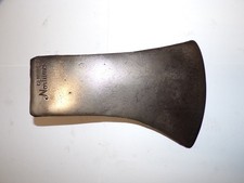 Vintage genuine norlund for sale  Scappoose