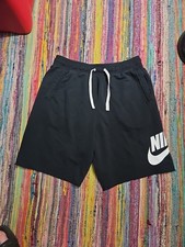 Nike men alumni for sale  Ellenville