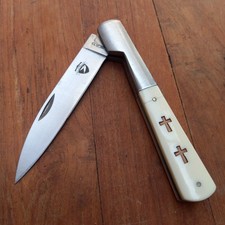 Grand couteau vendetta d'occasion Grand couteau vendetta d'occasion  Six-Fours-les-Plages