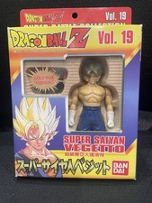 Bandai dragon ball for sale  Little Rock