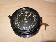 Vintage chelsea co. for sale  York