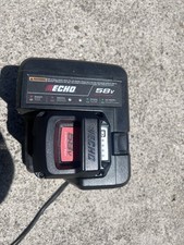 Echo 58v battery for sale  Southfield