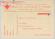 67188 italia storia usato  Milano