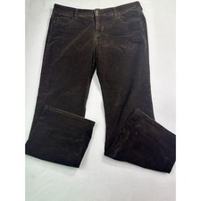 Levis 526 jeans for sale  Fergus Falls