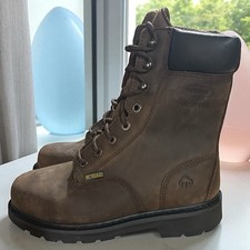 Wolverine mckay w05680 for sale  Montrose