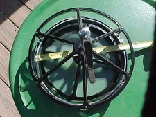 REMO USA ORIGINAL 1970's 10" BLACK ROTOTOM ROTO TOM cabeça transparente comprar usado REMO USA ORIGINAL 1970's 10" BLACK ROTOTOM ROTO TOM cabeça transparente comprar usado  Enviando para Brazil