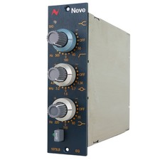 Neve 1073lbeq 500 for sale  Ferndale