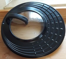 Fett spritzschutz metall gebraucht kaufen Fett spritzschutz metall gebraucht kaufen  Augsburg