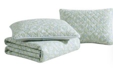 Tommy bahama pineapple for sale  Port Saint Lucie