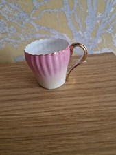 Antique meissen small for sale  ALFRETON
