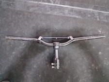 Malaguti f12 phantom gebraucht kaufen Malaguti f12 phantom gebraucht kaufen  Kassel