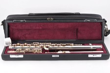 Yamaha yfl 517 d'occasion  Expédié en Belgium