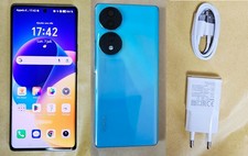 Smartphone honor 6.67 d'occasion  Caen