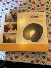 Temper pedic travel for sale  Massapequa Park