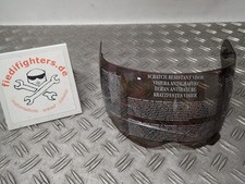 Visier blau verspiegelt gebraucht kaufen  Etzenricht