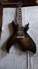 B.c. rich rich for sale  Romeoville