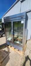 2025 true 49g for sale  Vicksburg