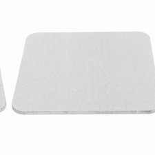 Diatomaceous earth bath for sale  USA